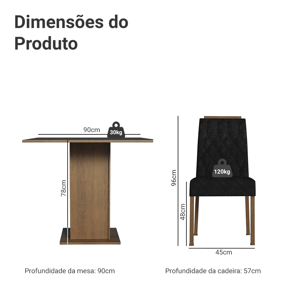 Imagem do produto 3