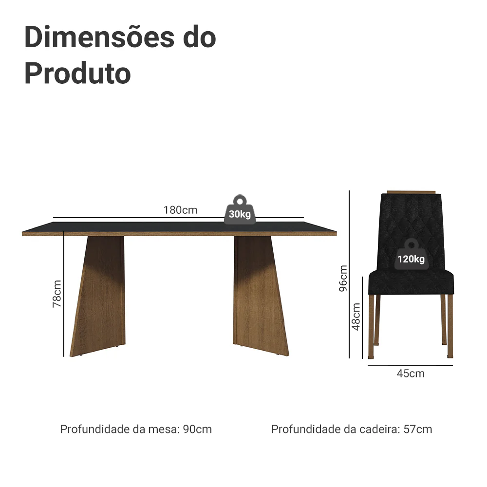 Imagem do produto 3
