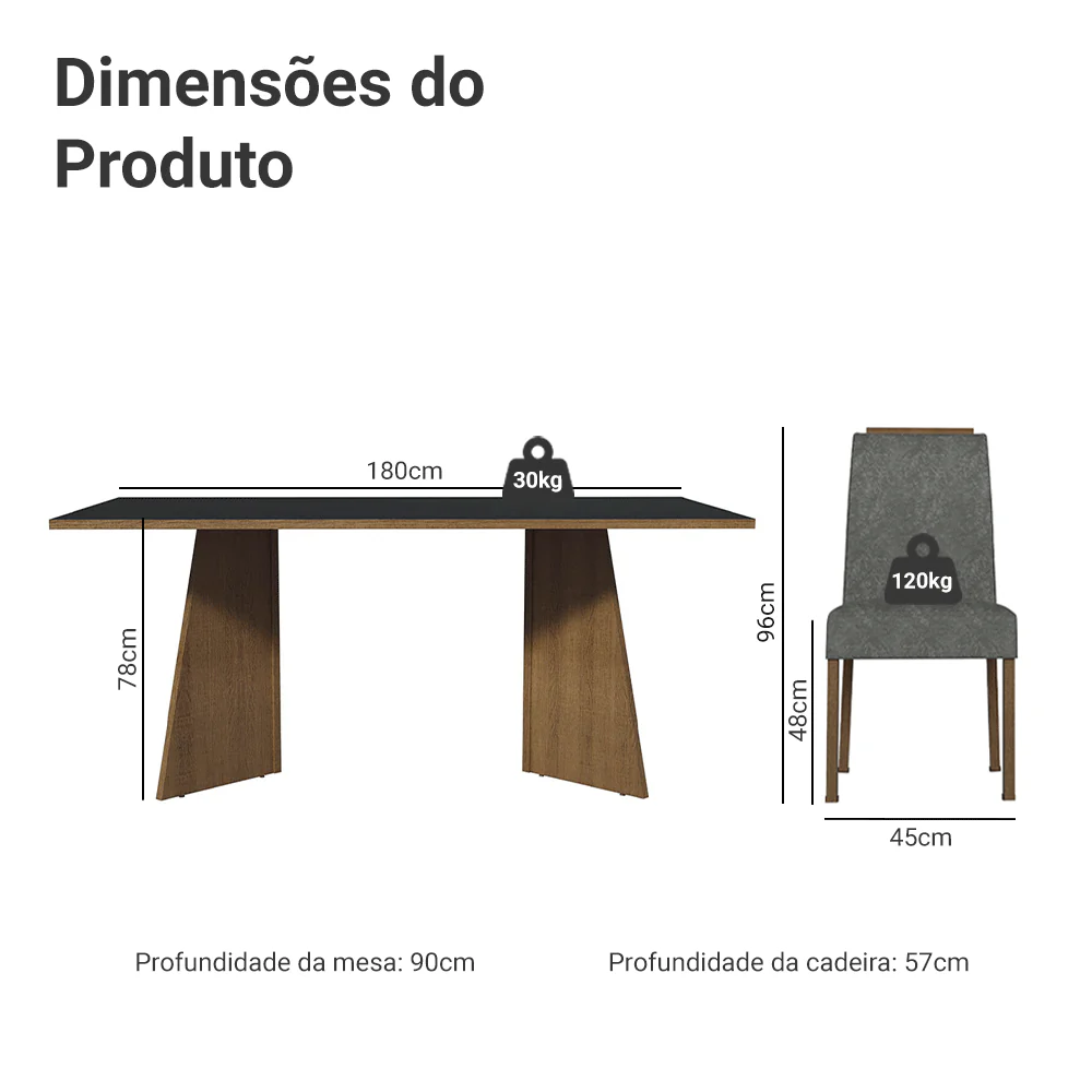 Imagem do produto 3