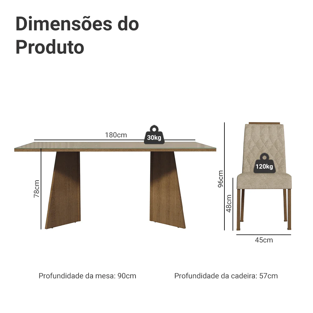 Imagem do produto 3