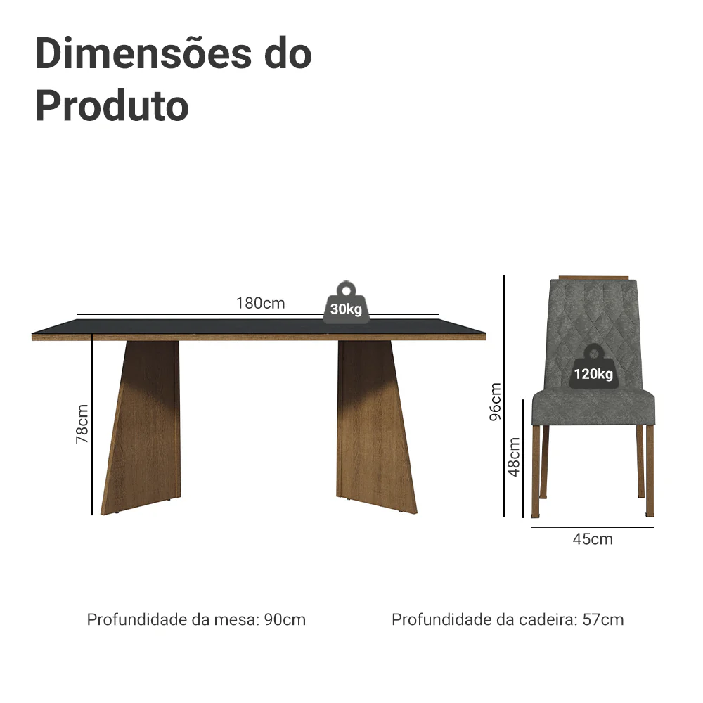 Imagem do produto 3