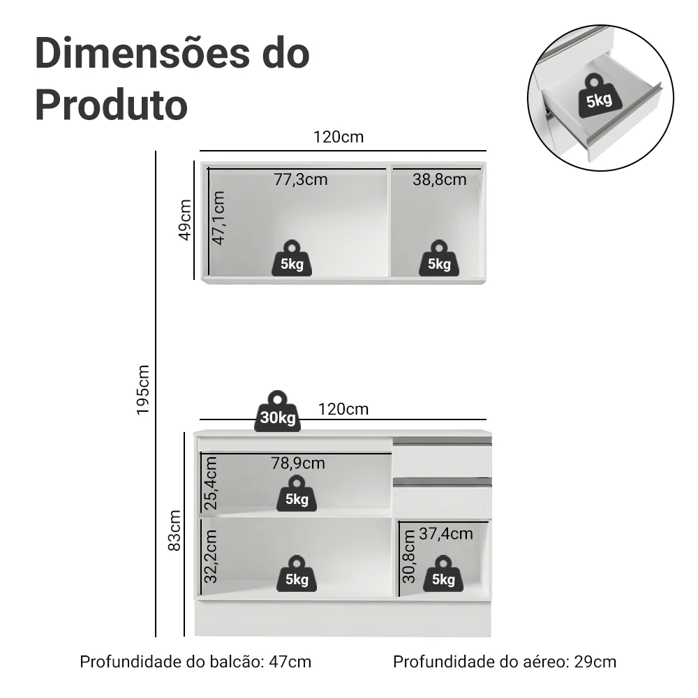 Imagem do produto 3