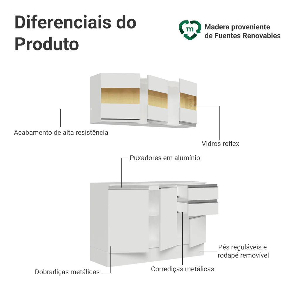 Imagem do produto 4