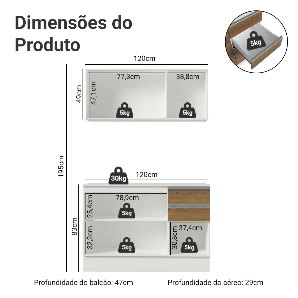 Imagem do produto 3