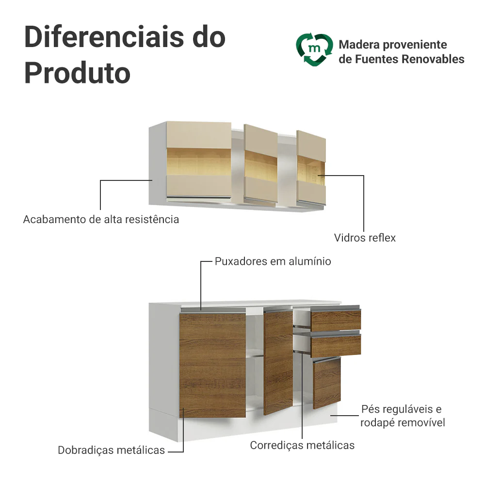 Imagem do produto 4