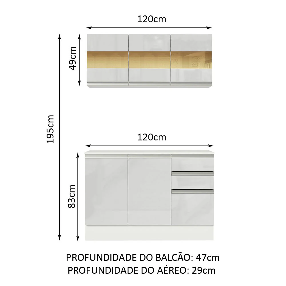Imagem do produto 3