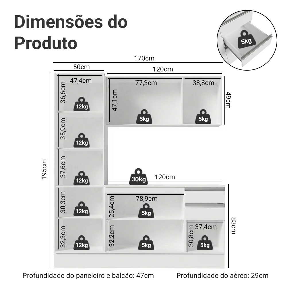 Imagem do produto 3