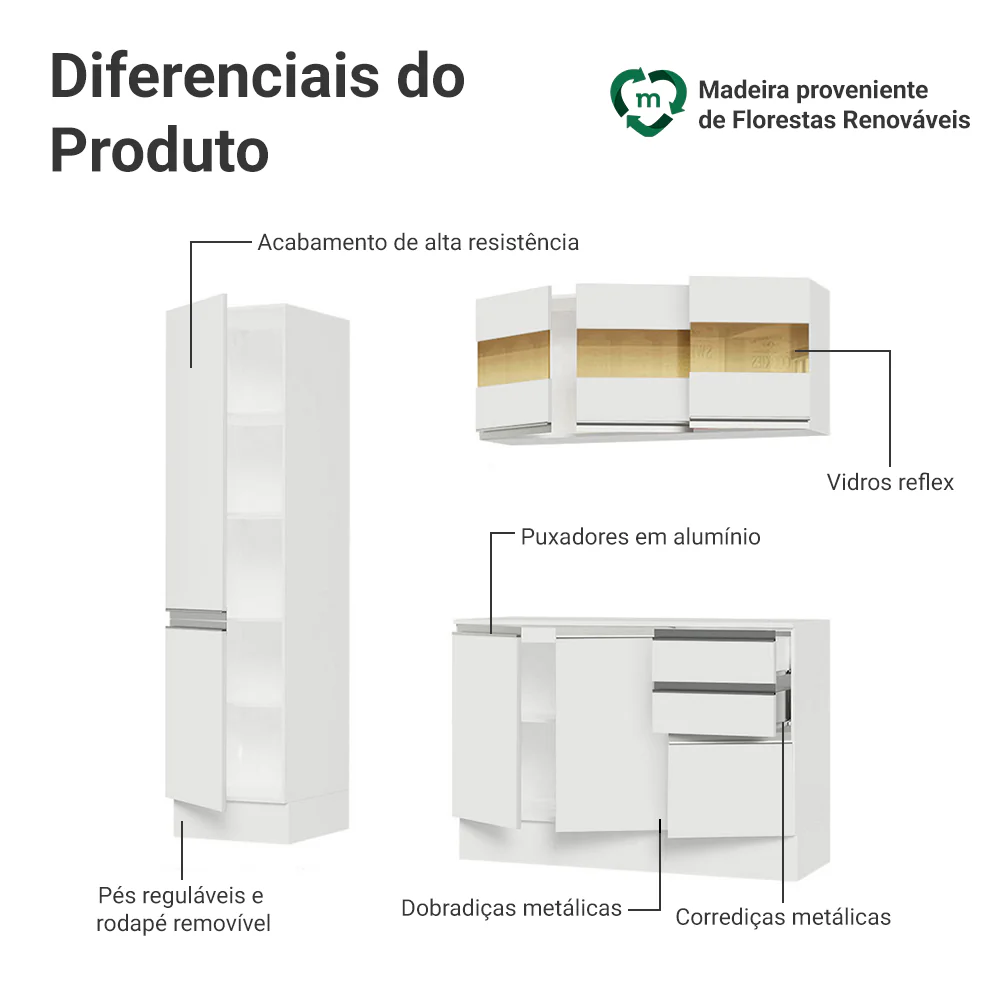 Imagem do produto 4