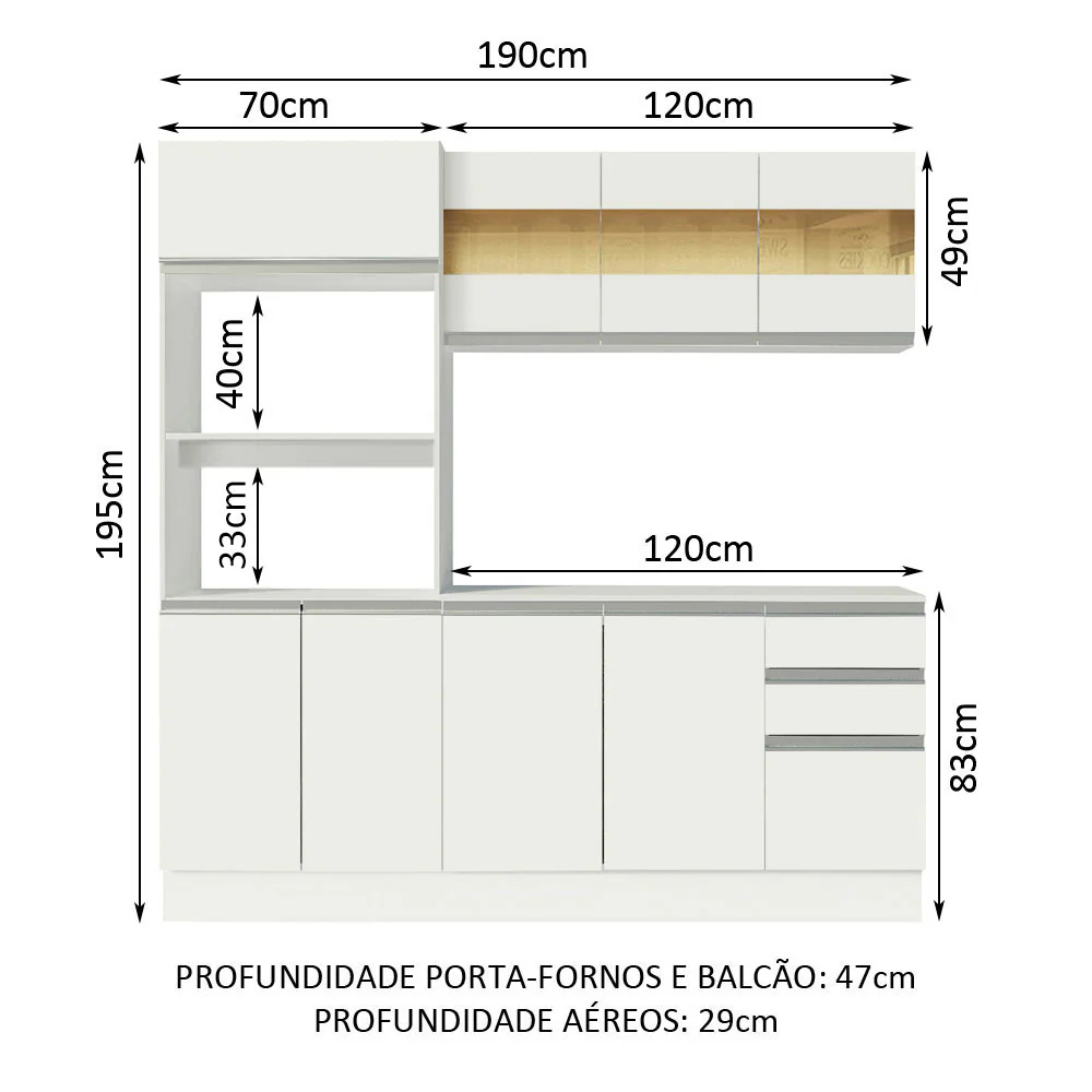 Imagem do produto 3