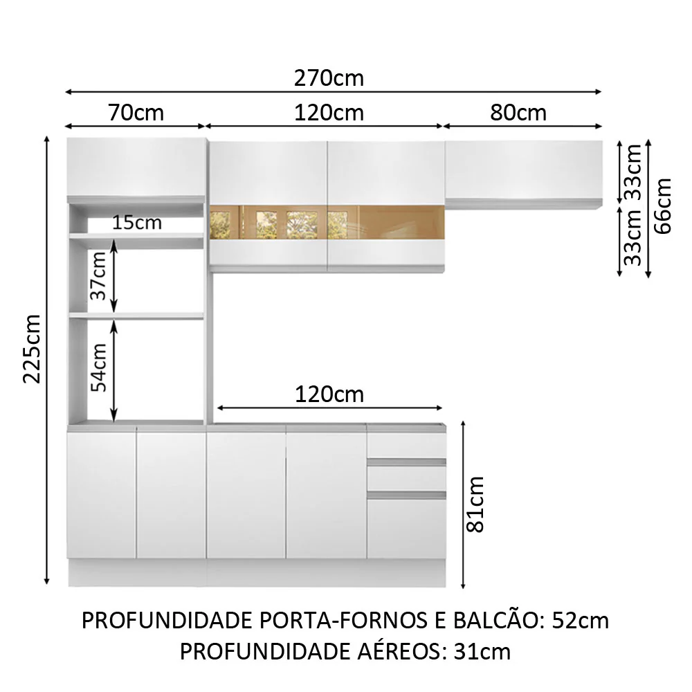 Imagem do produto 3
