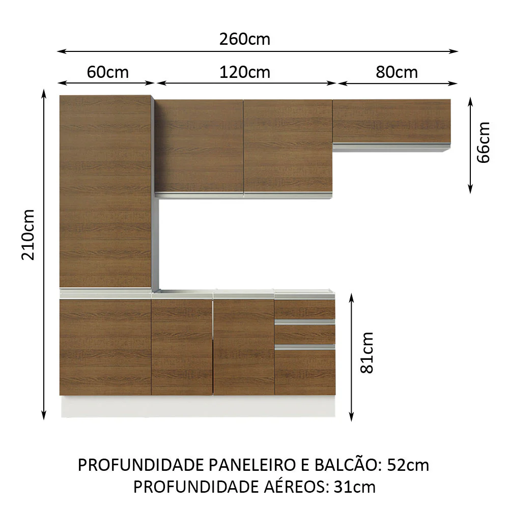 Imagem do produto 3