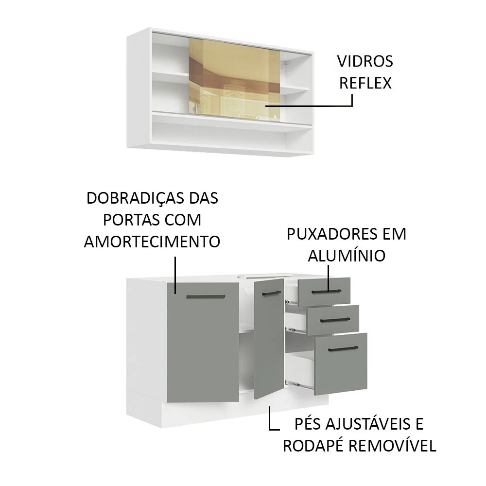 Imagem do produto 3