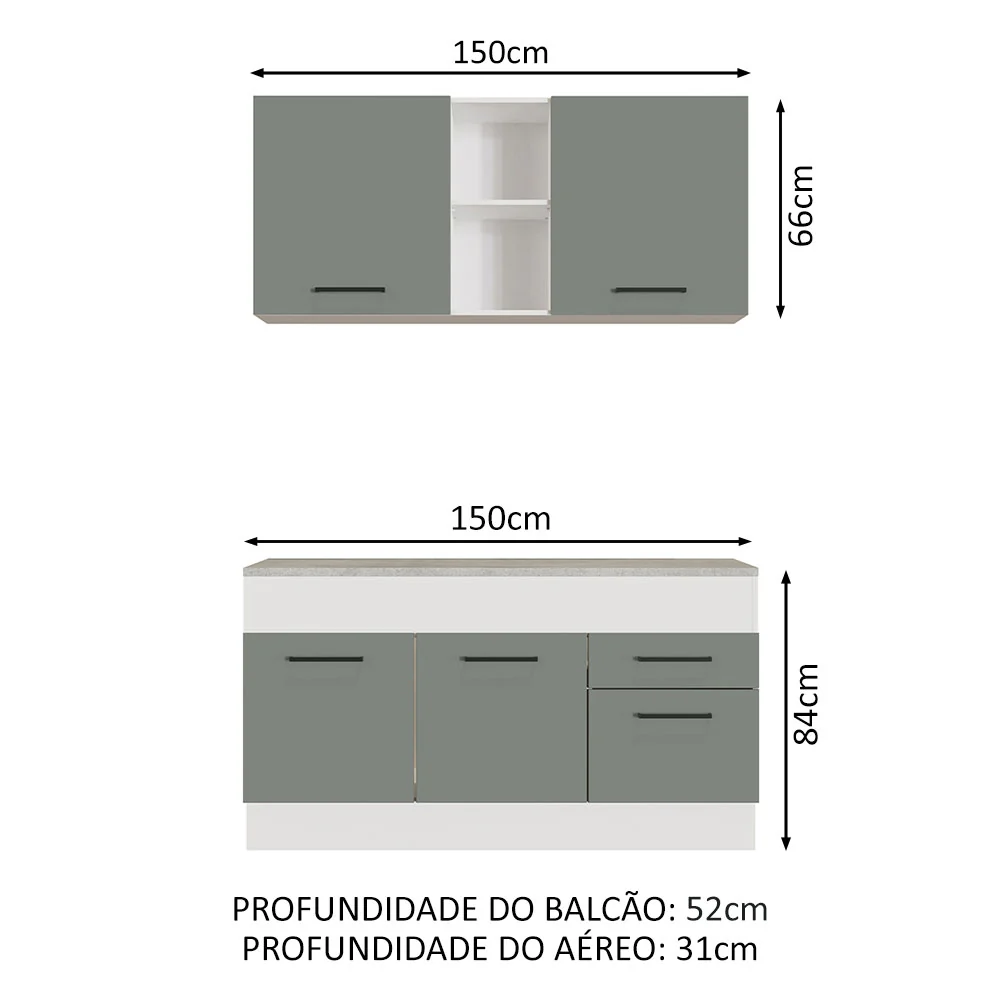 Imagem do produto 3