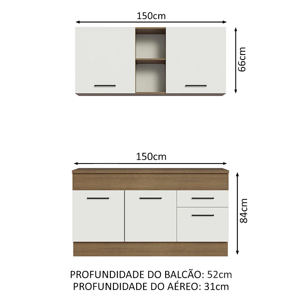 Imagem do produto 3