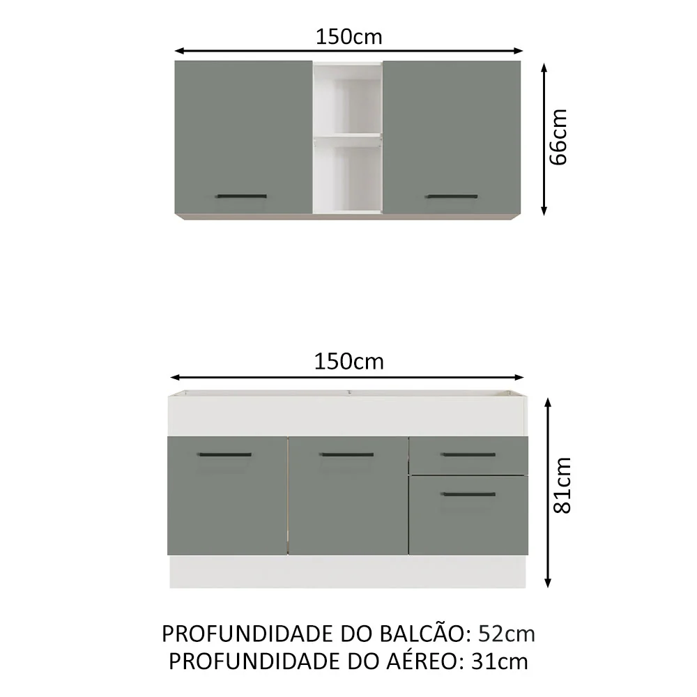 Imagem do produto 3