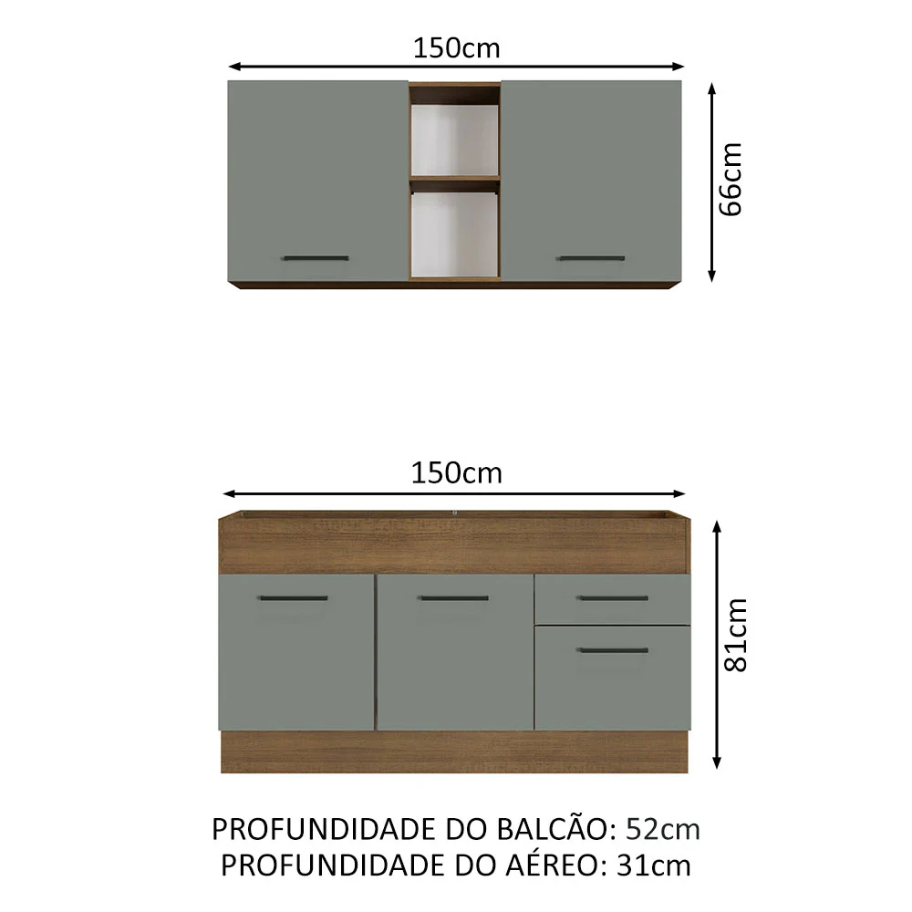 Imagem do produto 3