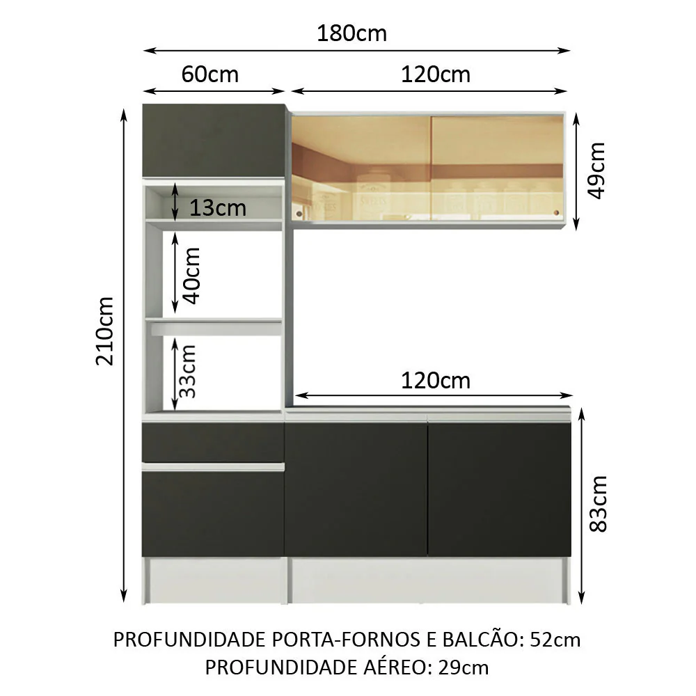 Imagem do produto 3