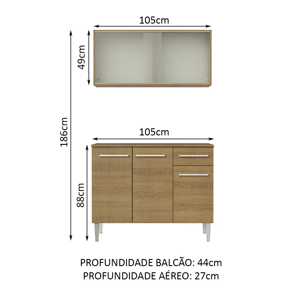 Imagem do produto 3