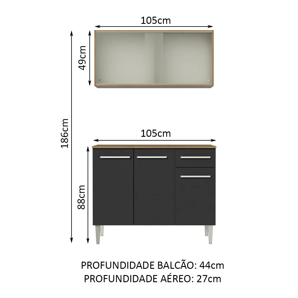 Imagem do produto 3