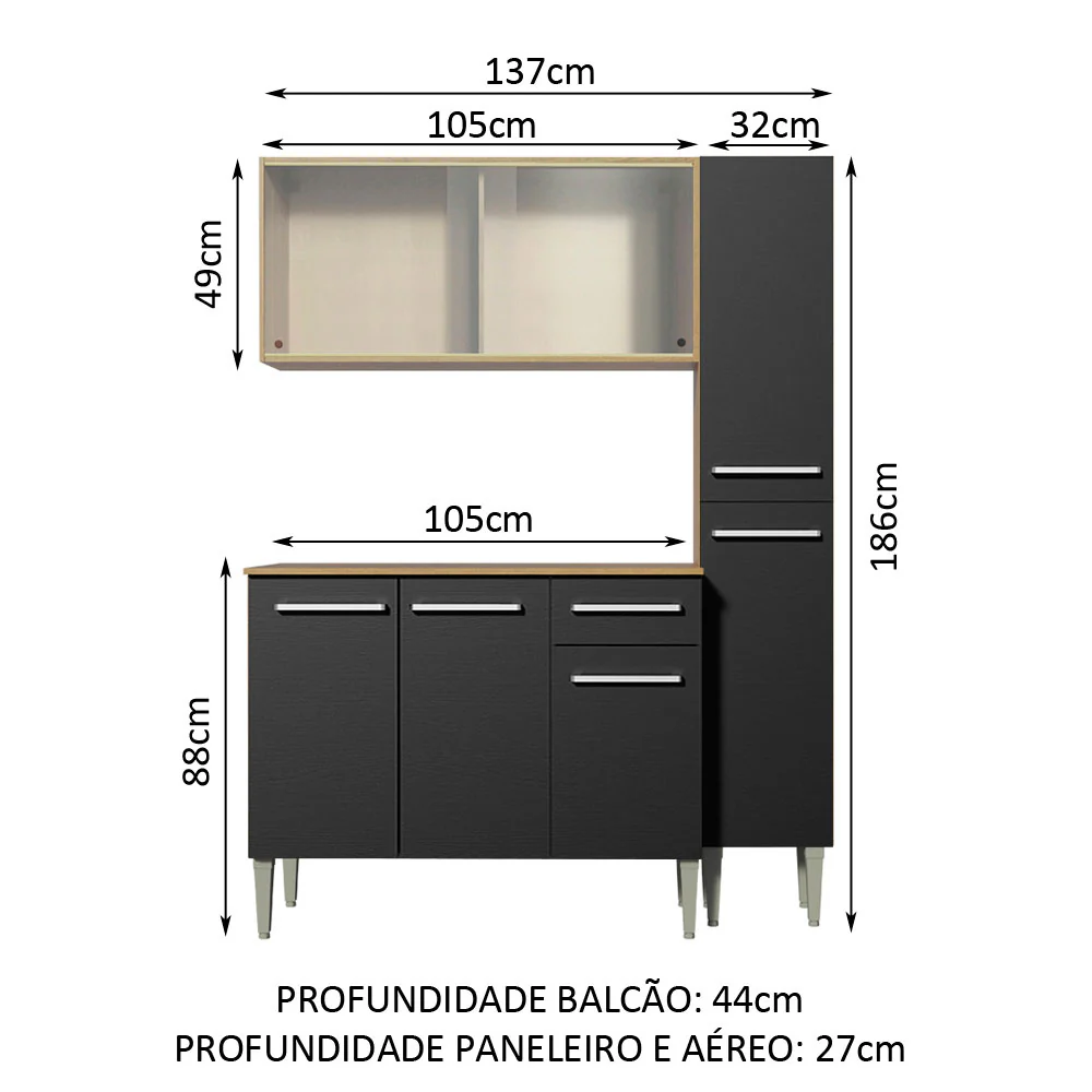 Imagem do produto 3