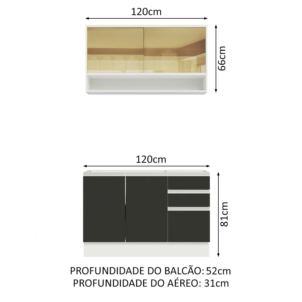 Imagem do produto 3