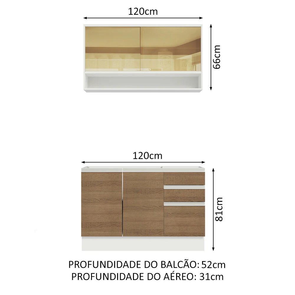 Imagem do produto 3