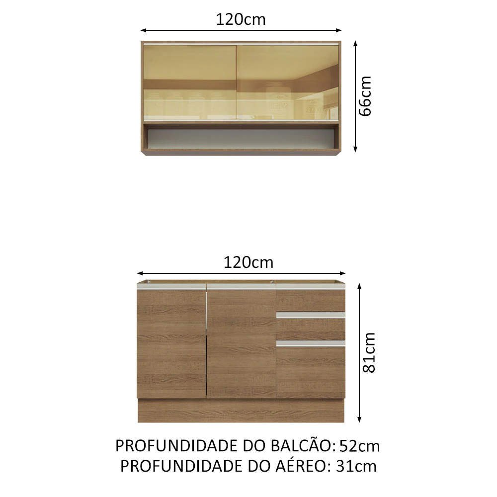 Imagem do produto 3