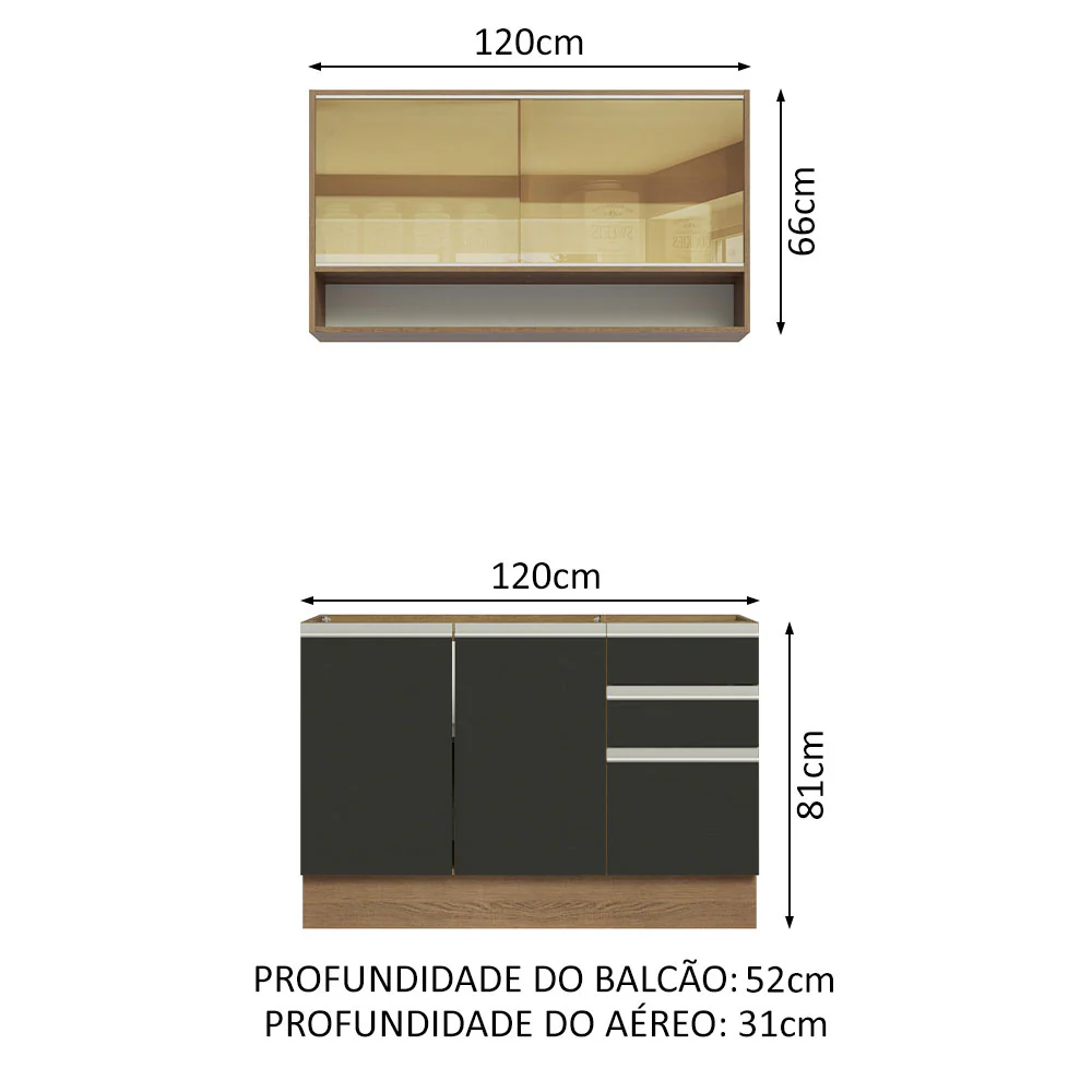 Imagem do produto 3