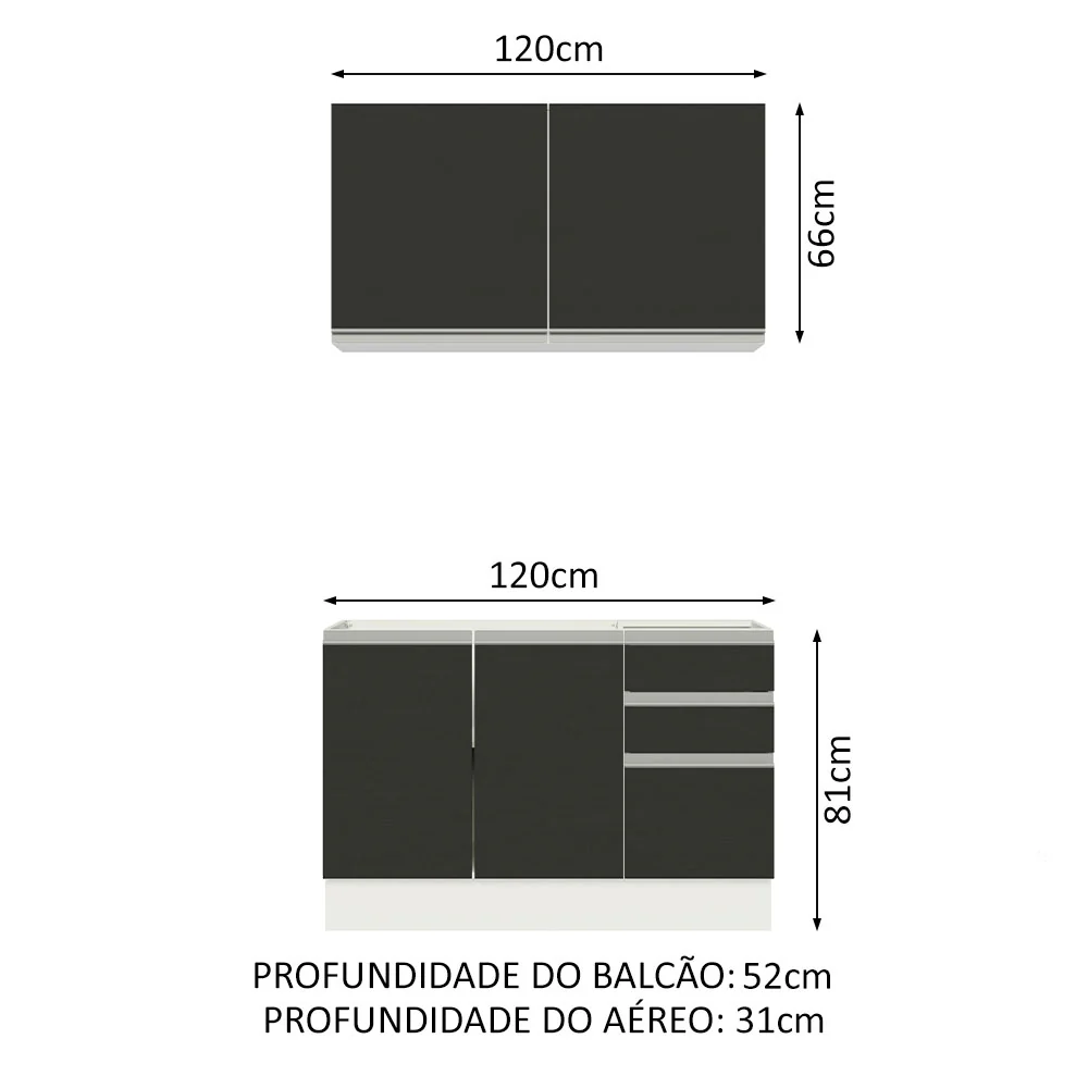 Imagem do produto 3
