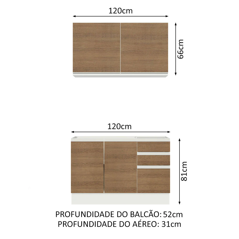 Imagem do produto 3