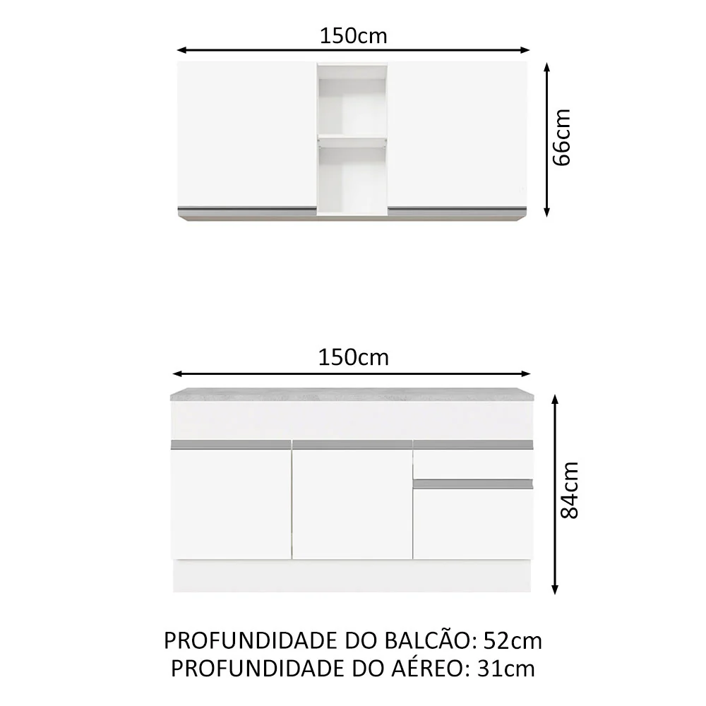 Imagem do produto 3
