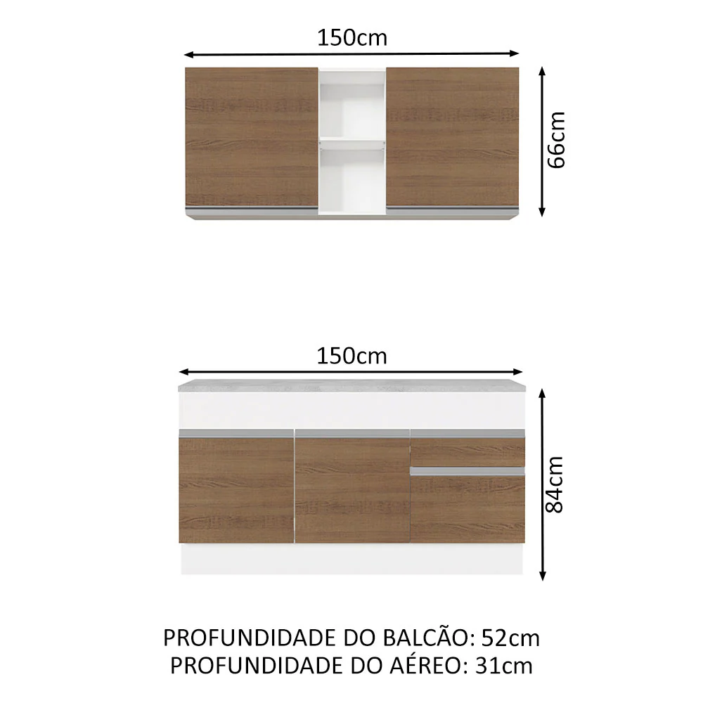 Imagem do produto 3