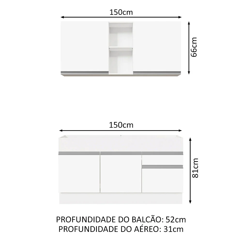 Imagem do produto 3