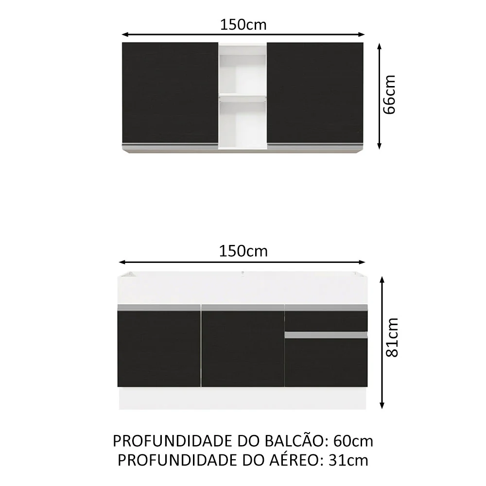 Imagem do produto 3
