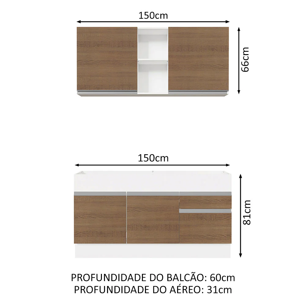 Imagem do produto 3