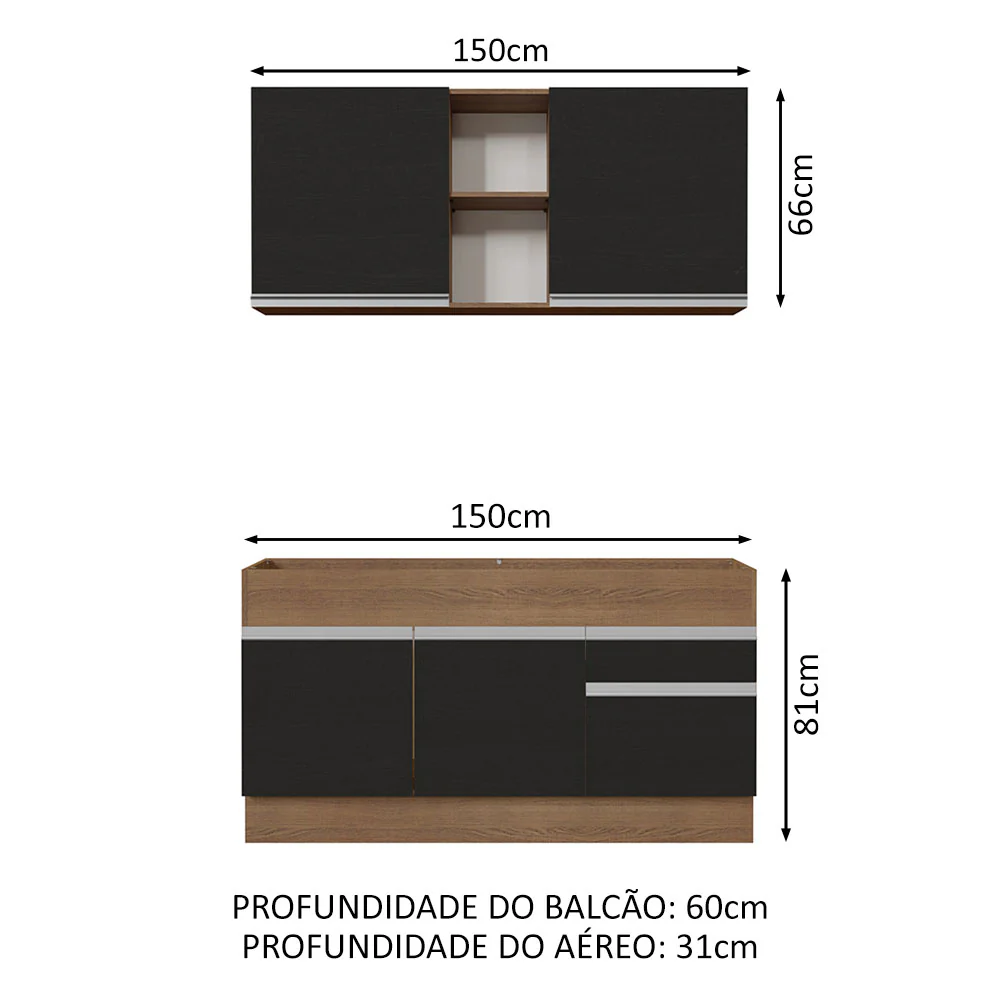 Imagem do produto 3