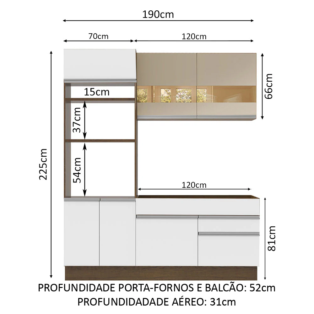 Imagem do produto 3