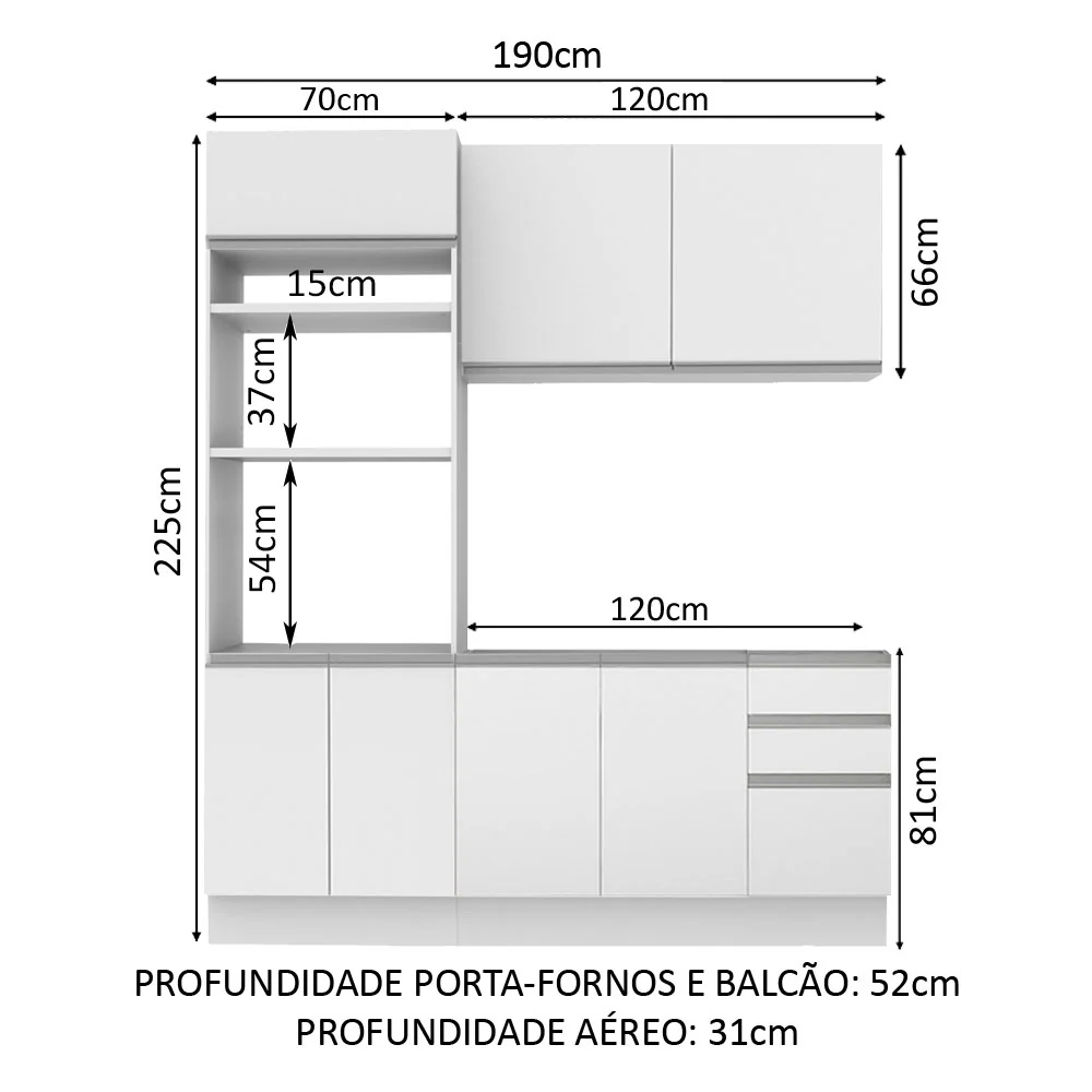 Imagem do produto 3