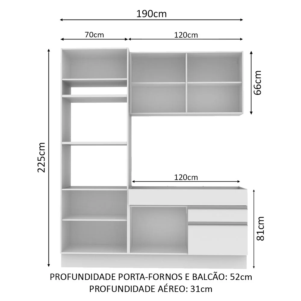 Imagem do produto 3
