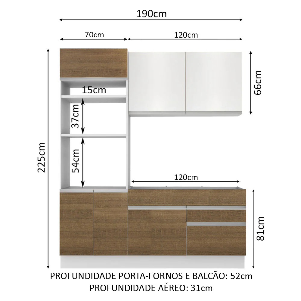Imagem do produto 3
