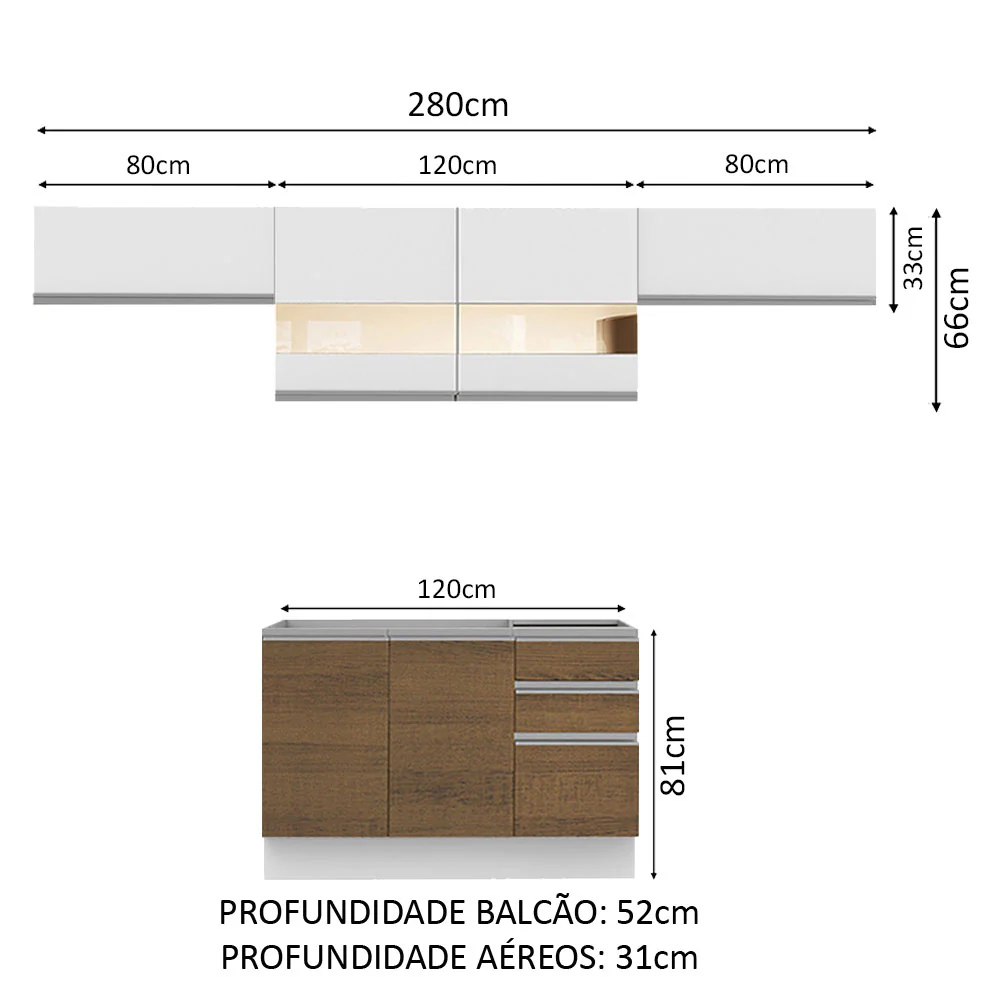 Imagem do produto 3