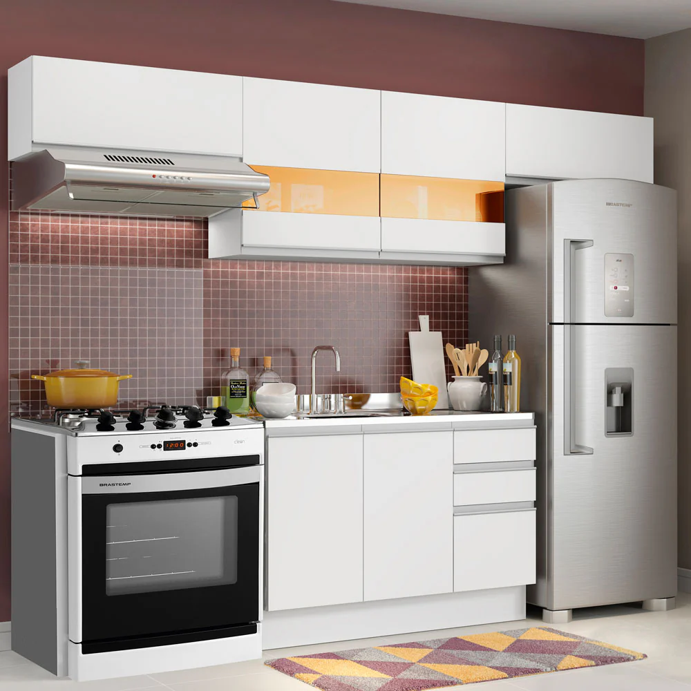Imagem do produto 1