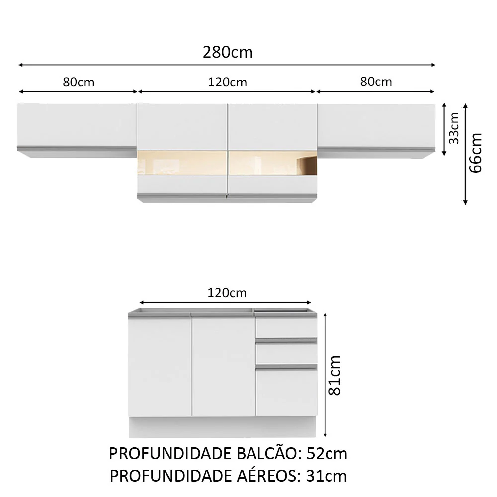Imagem do produto 3
