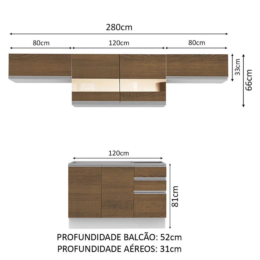 Imagem do produto 3
