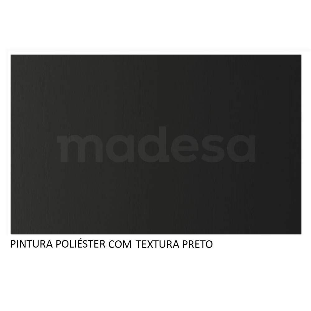 Imagem do produto 10