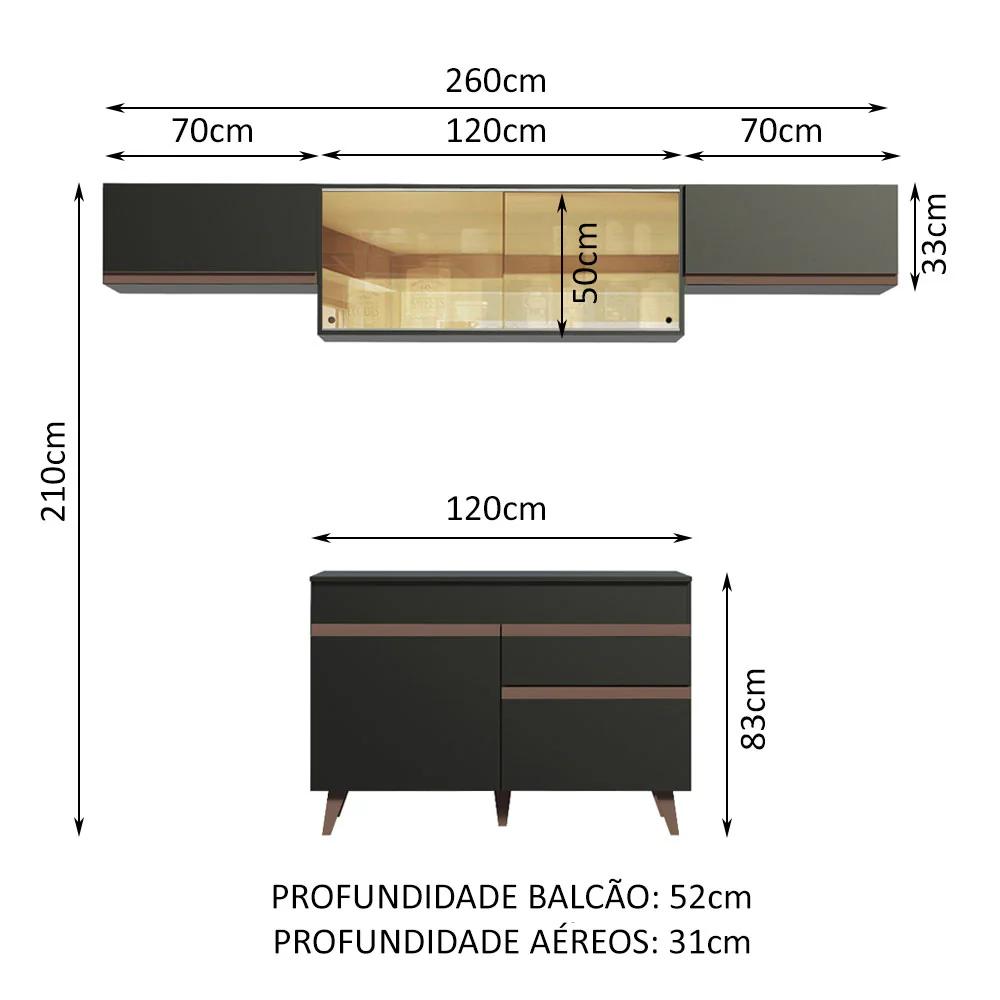 Imagem do produto 3