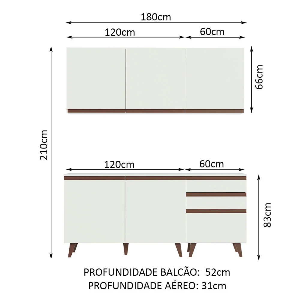 Imagem do produto 3