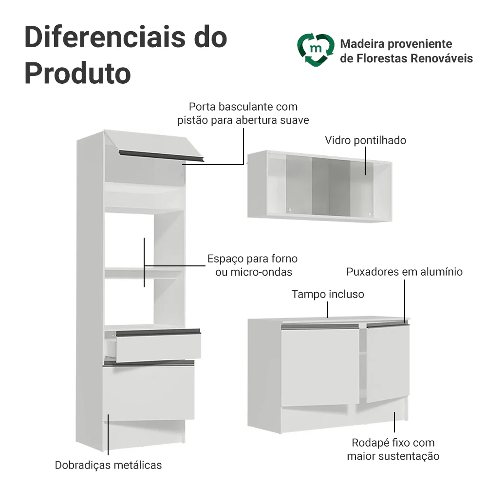 Imagem do produto 3