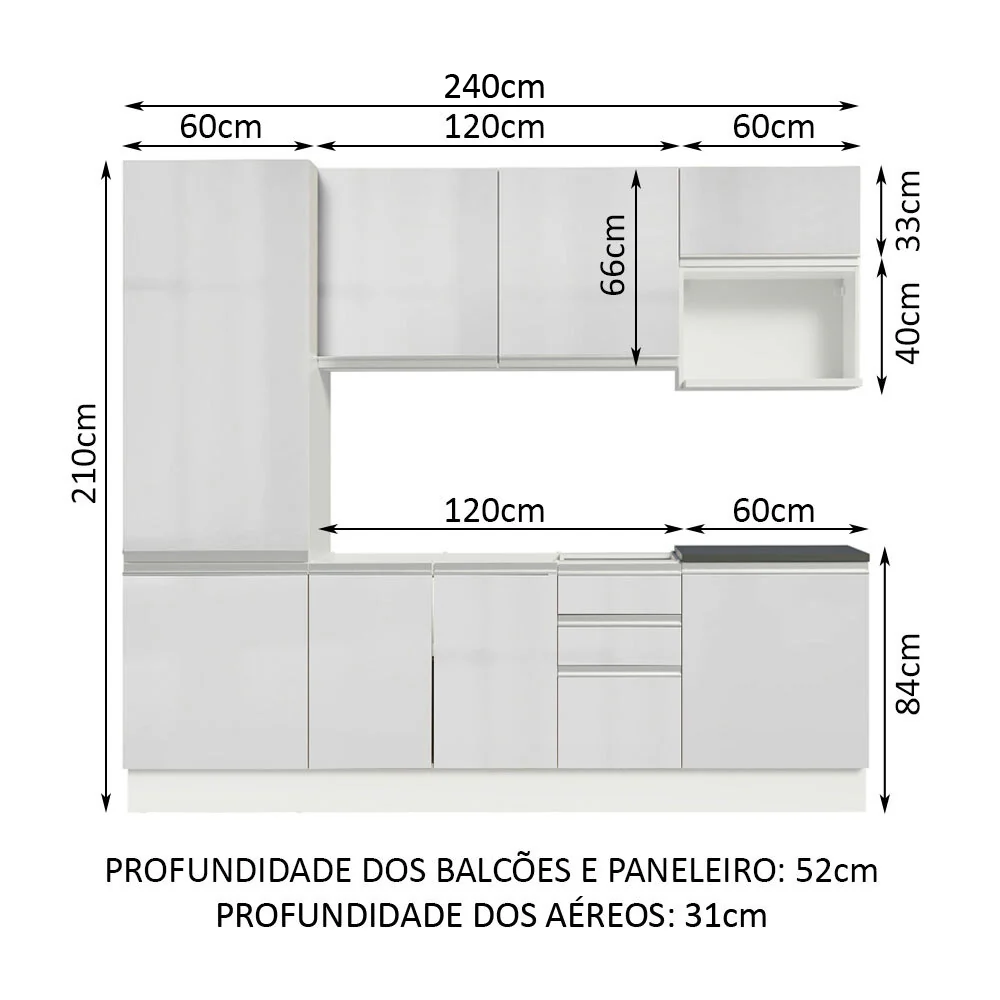 Imagem do produto 3