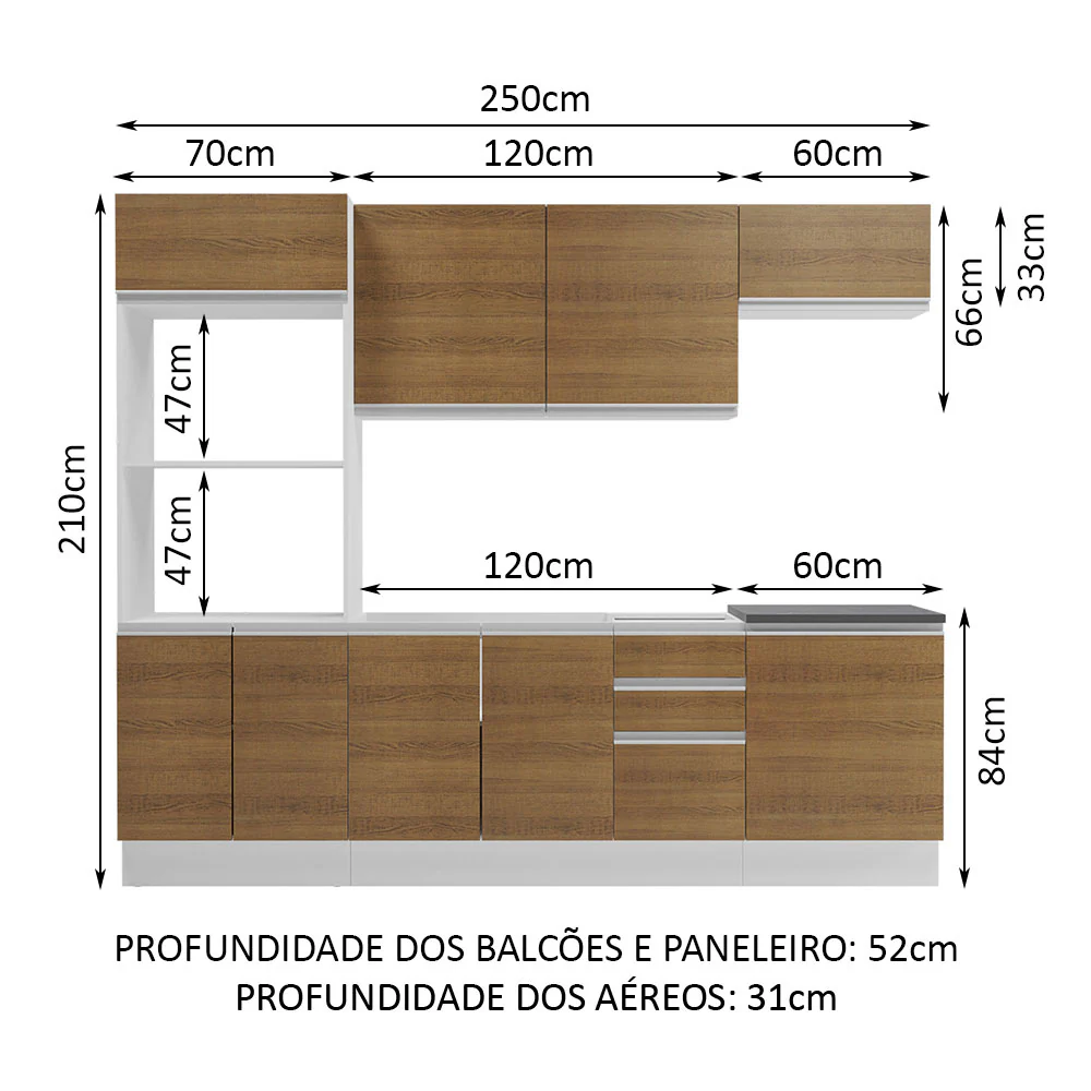 Imagem do produto 3
